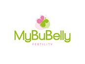 MyBuBelly Fertility