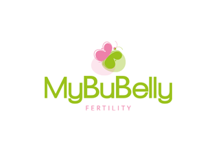 MyBuBelly Fertility