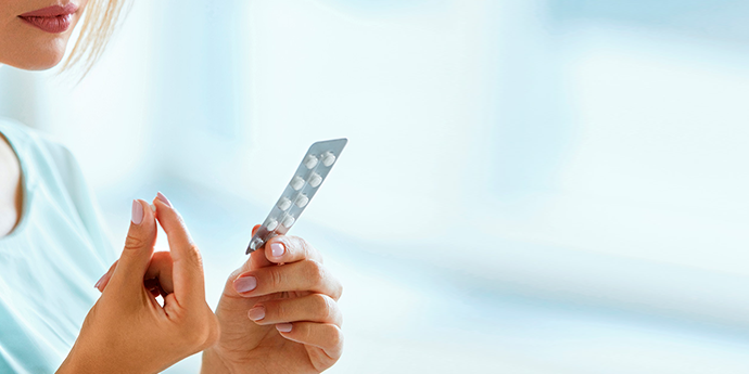 soutien-psychologique-04